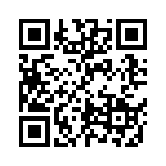 HBC07DRES-S734 QRCode