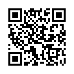 HBC07DRTH-S93 QRCode