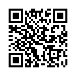 HBC07DRTI-S93 QRCode