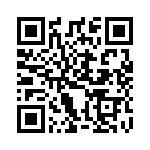 HBC07DRTI QRCode