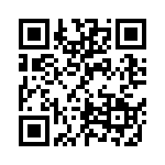 HBC07DRTN-S734 QRCode