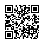 HBC07DRTN-S93 QRCode