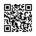 HBC07DRTS-S13 QRCode