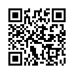 HBC07DRTS QRCode
