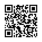 HBC07DRXN-S734 QRCode