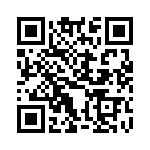 HBC07DRYH-S13 QRCode