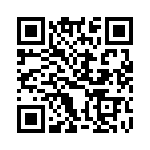 HBC07DRYI-S93 QRCode