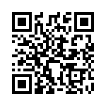 HBC07HETN QRCode