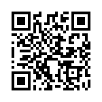 HBC07HEYH QRCode