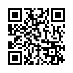 HBC07HEYN QRCode