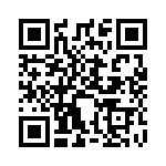 HBC08DETN QRCode