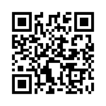 HBC08DETS QRCode