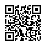 HBC08DRAI QRCode