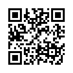 HBC08DREH-S734 QRCode