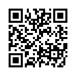 HBC08DREH-S93 QRCode