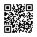 HBC08DREN-S13 QRCode