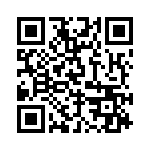 HBC08DREN QRCode