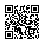 HBC08DRTF QRCode