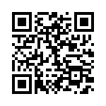 HBC08DRTH-S13 QRCode