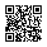 HBC08DRTH QRCode