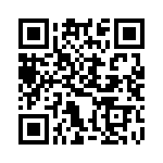 HBC08DRTI-S734 QRCode