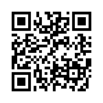 HBC08DRTI-S93 QRCode