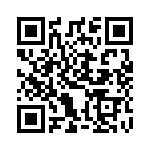 HBC08DRTI QRCode