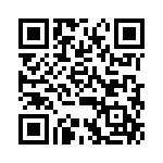 HBC08DRTN-S93 QRCode