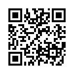 HBC08DRTS-S13 QRCode
