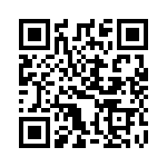 HBC08DRXI QRCode