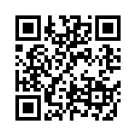HBC08DRXN-S734 QRCode