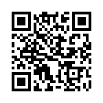 HBC08DRYH-S93 QRCode