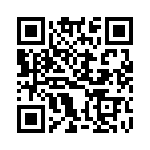 HBC08DRYN-S13 QRCode