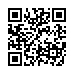 HBC08DRYN-S93 QRCode