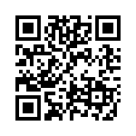 HBC08DRYS QRCode