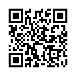 HBC08HETI QRCode