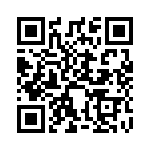 HBC08HETN QRCode