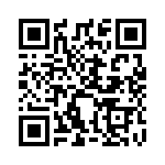 HBC08HEYH QRCode