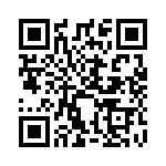 HBC08HEYI QRCode