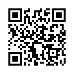 HBC10DETS QRCode