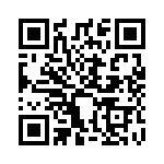 HBC10DEYI QRCode