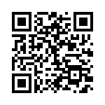 HBC10DRAN-S734 QRCode