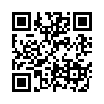 HBC10DREH-S734 QRCode