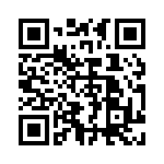 HBC10DREH-S93 QRCode