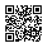 HBC10DREN-S93 QRCode