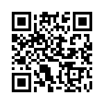 HBC10DRTI-S734 QRCode