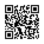 HBC10DRTI QRCode