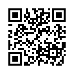 HBC10DRTN-S13 QRCode