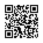 HBC10DRTS-S13 QRCode