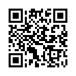 HBC10DRTS-S734 QRCode